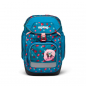 Mobile Preview: ergobag pack VoltiBär school backpack Set collection 2023/24