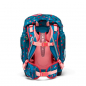 Mobile Preview: ergobag pack VoltiBär school backpack Set collection 2023/24