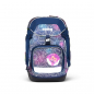 Preview: ergobag pack school backpack Set Bearlaxy collection 2023/24