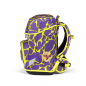 Mobile Preview: Ergobag cubo light SuBärkraft school bag collection 2023/24