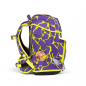 Mobile Preview: Ergobag cubo light SuBärkraft school bag collection 2023/24