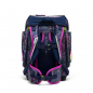 Mobile Preview: ergobag cubo Bärlaxy school bag set collection 2023/24