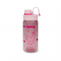 Preview: Ergobag Einhorn Trinkflasche 25/26