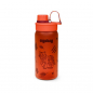 Preview: Ergobag Tiger Trinkflasche 25/26