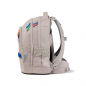 Preview: Satch Pack Rucksack Colourful Mind