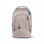 Preview: Satch Pack Rucksack Colourful Mind