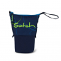 Preview: satch Pencil Slider Blue Tech