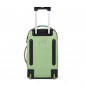 Preview: satch flow S Trolley Jade Green