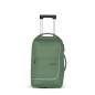 Preview: satch flow S Trolley Jade Green