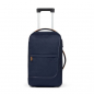 Preview: satch flow S Trolley Pure Navy