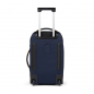 Preview: satch flow S Trolley Pure Navy