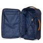 Preview: satch flow S Trolley Pure Navy