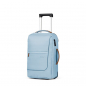 Preview: satch flow S Trolley Ice Blue