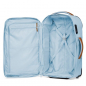 Preview: satch flow S Trolley Ice Blue