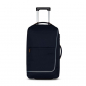 Preview: satch flow M Trolley Pure Navy