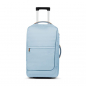 Preview: satch flow M Trolley Ice Blue