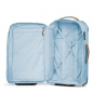 Preview: satch flow M Trolley Ice Blue