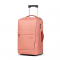 Preview: satch flow M Trolley Pure Coral