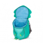 Preview: Affenzahn Small Friend Rucksack Dinosaur