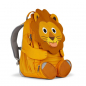 Preview: Affenzahn Large Friend Rucksack Lion