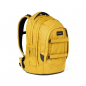 Preview: Satch Pack Rucksack Heritage Cord Set 3 tlg. Retro Honey