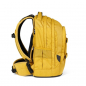 Preview: Satch Pack Rucksack Heritage Cord Set 3 tlg. Retro Honey