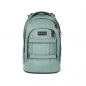 Mobile Preview: Satch Pack Heritage Cord Set 3 tgl. Retro Mint