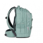 Preview: Satch Pack Heritage Cord Set 3 tgl. Retro Mint