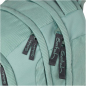 Mobile Preview: Satch Pack Heritage Cord Set 3 tgl. Retro Mint