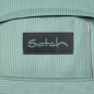 Preview: Satch Pack Heritage Cord Set 3 tgl. Retro Mint