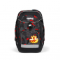 Mobile Preview: ergobag maxi school backpack Set TaekBärdo