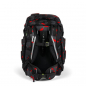 Mobile Preview: ergobag maxi school backpack Set TaekBärdo