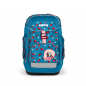 Preview: ergobag maxi VoltiBär school backpack Set collection 2023/24
