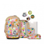 Preview: Ergobag pack Flower PowBär 25/26