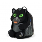Preview: Affenzahn Kinderrucksack Großer Freund Panther