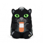 Preview: Affenzahn Kinderrucksack Großer Freund Panther