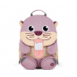 Preview: Affenzahn Kinderrucksack Großer Freund Otter