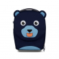 Preview: Affenzahn Suitcase Kids Bär