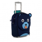 Preview: Affenzahn Suitcase Kids Bär