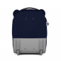 Preview: Affenzahn Suitcase Kids Bär