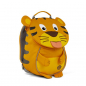 Preview: Affenzahn Kinderrucksack Kleiner Freund Tiger