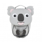 Preview: Affenzahn Kinderrucksack Kleiner Freund Koala