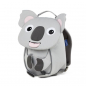 Preview: Affenzahn Kinderrucksack Kleiner Freund Koala