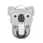 Preview: Affenzahn Kinderrucksack Kleiner Freund Koala