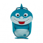 Preview: Affenzahn Kinderrucksack Kleiner Freund Hai