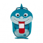 Preview: Affenzahn Kinderrucksack Kleiner Freund Hai