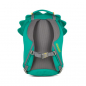 Preview: Affenzahn Kinderrucksack Kleiner Freund Dinosaurier
