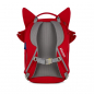 Preview: Affenzahn Kinderrucksack Kleiner Freund Fuchs