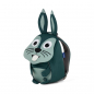 Preview: Affenzahn Kinderrucksack Kleiner Freund Hase