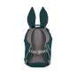 Preview: Affenzahn Kinderrucksack Kleiner Freund Hase